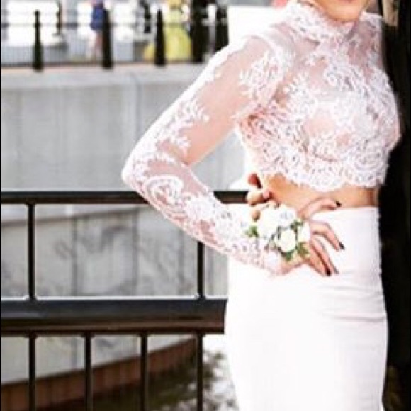 SOLD - Picture 5 of 7